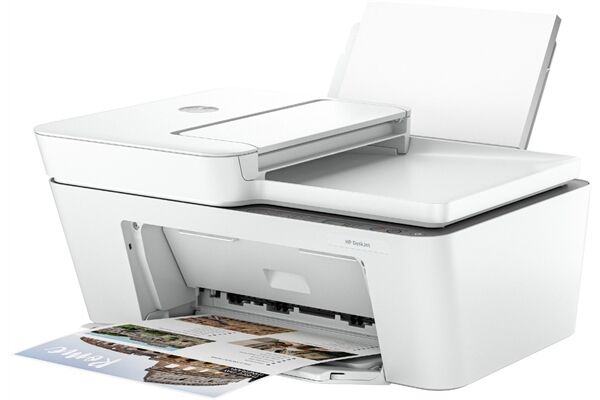 HP DeskJet 4220e AiO