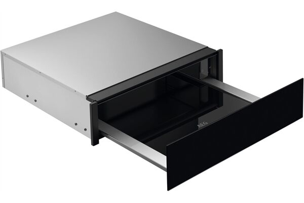 AEG CD1100B