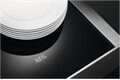 AEG CD1100B