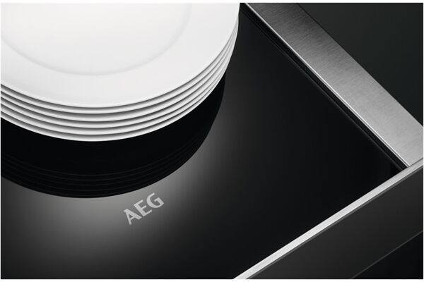 AEG CD1100B