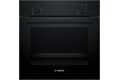 Bosch HBF010BA1
