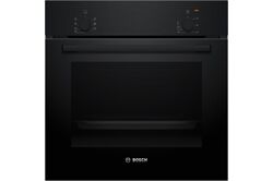 Bosch HBF010BA1 Einbaubackofen