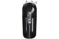 KitchenAid 5KHM9212EOB