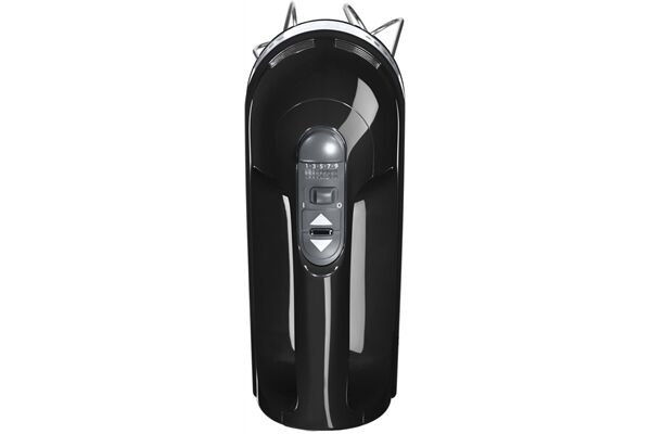 KitchenAid 5KHM9212EOB