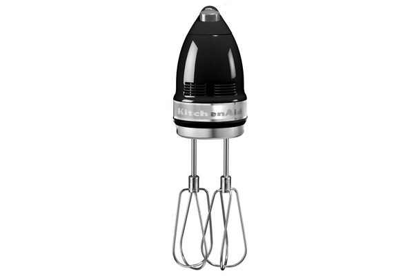 KitchenAid 5KHM9212EOB