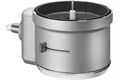KitchenAid 5KSM2FPA Food Processor Vorsatz