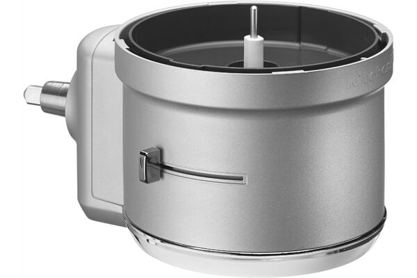 KitchenAid 5KSM2FPA Food Processor Vorsatz