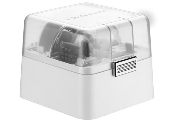 KitchenAid 5KSM2FPA Food Processor Vorsatz