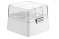 KitchenAid 5KSM2FPA Food Processor Vorsatz