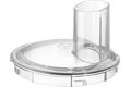 KitchenAid 5KSM2FPA Food Processor Vorsatz