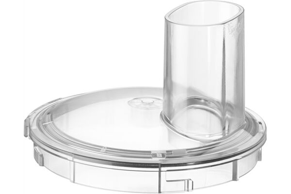 KitchenAid 5KSM2FPA Food Processor Vorsatz
