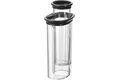 KitchenAid 5KSM2FPA Food Processor Vorsatz