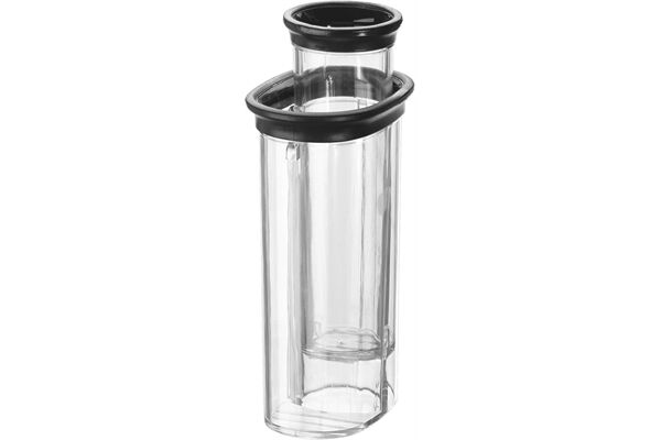 KitchenAid 5KSM2FPA Food Processor Vorsatz