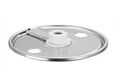 KitchenAid 5KSM2FPA Food Processor Vorsatz