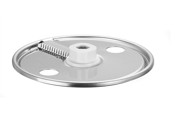 KitchenAid 5KSM2FPA Food Processor Vorsatz