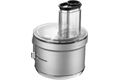 KitchenAid 5KSM2FPA Food Processor Vorsatz