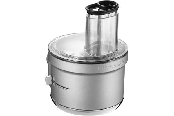 KitchenAid 5KSM2FPA Food Processor Vorsatz