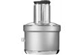 KitchenAid 5KSM2FPA Food Processor Vorsatz