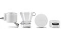 KitchenAid 5KSMSFTA Sieb mit Digitaler Waage