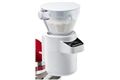 KitchenAid 5KSMSFTA Sieb mit Digitaler Waage