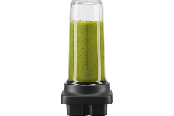 KitchenAid 5KSB2030PJB Behälter m.Deckel 500ml