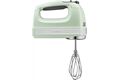 KitchenAid 5KHM9212EPT