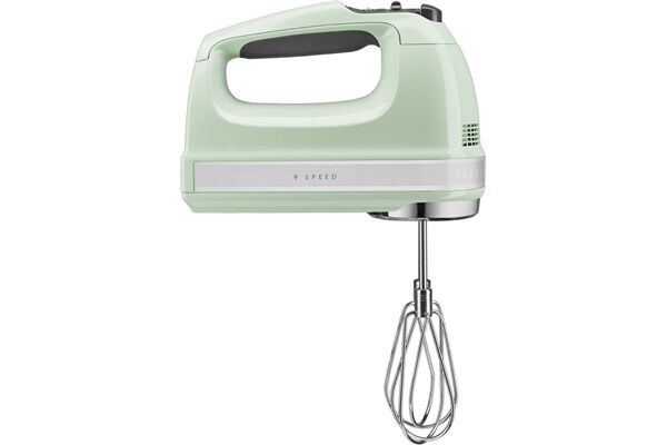 KitchenAid 5KHM9212EPT