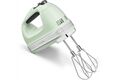 KitchenAid 5KHM9212EPT