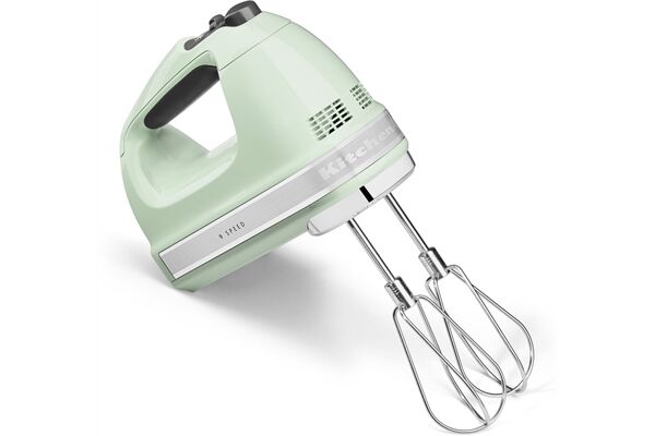 KitchenAid 5KHM9212EPT