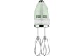 KitchenAid 5KHM9212EPT