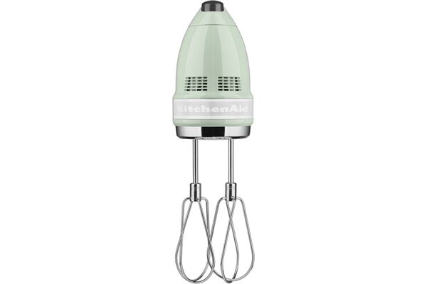 KitchenAid 5KHM9212EPT