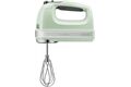 KitchenAid 5KHM9212EPT