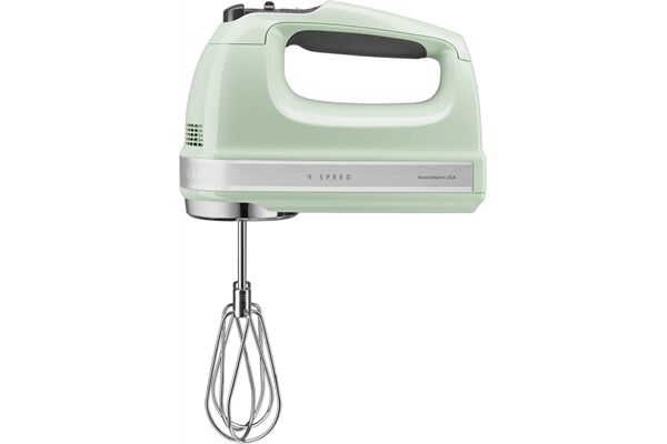 KitchenAid 5KHM9212EPT