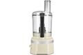 KitchenAid 5KPF0921EAC