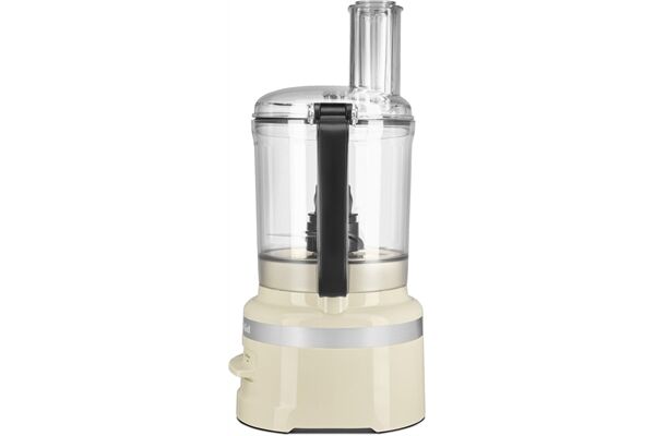 KitchenAid 5KPF0921EAC