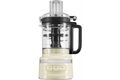 KitchenAid 5KPF0921EAC