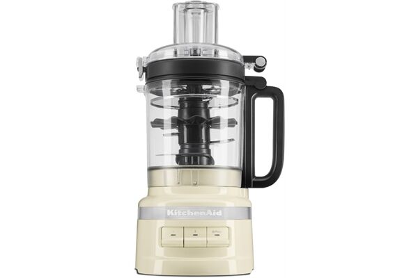 KitchenAid 5KPF0921EAC