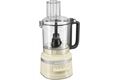 KitchenAid 5KPF0921EAC