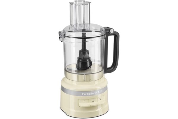 KitchenAid 5KPF0921EAC