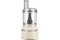 KitchenAid 5KPF0921EAC