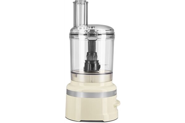KitchenAid 5KPF0921EAC