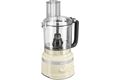 KitchenAid 5KPF0921EAC