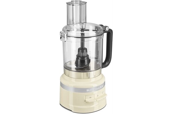 KitchenAid 5KPF0921EAC