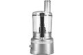 KitchenAid 5KFP0921ECU