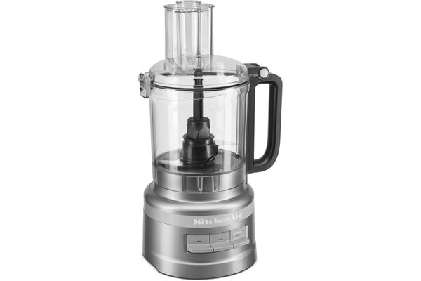 KitchenAid 5KFP0921ECU