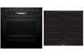 Bosch HND679LS67