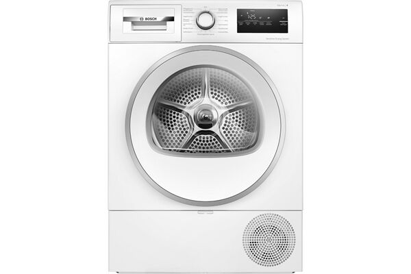 Bosch WTH85V04