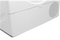 Bosch WTH85V04