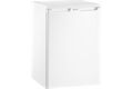 Beko FSE 1074 N