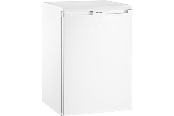 Beko FSE 1074 N